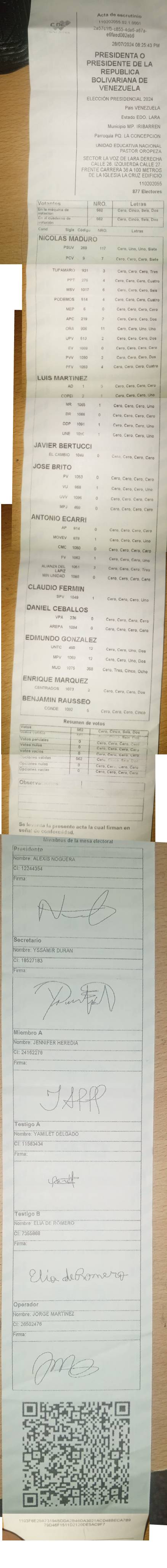 Acta